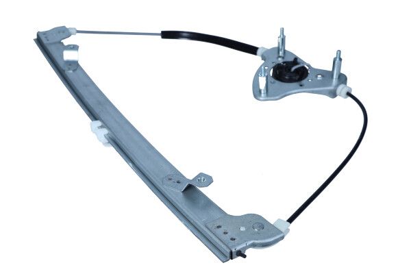 Window Regulator-1
