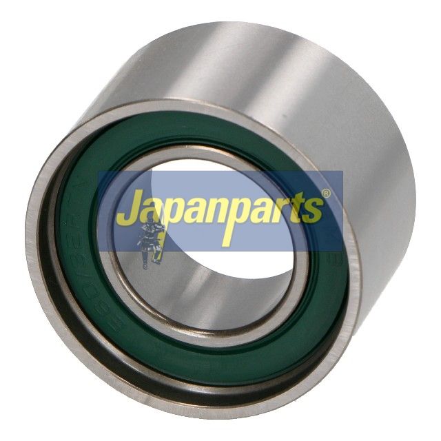 Tensioner, timing belt-2