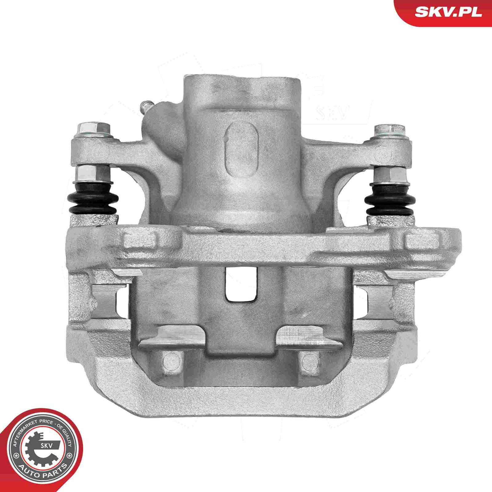 Brake Caliper-2