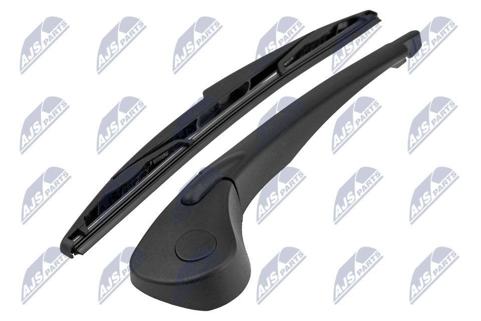 NTY EWB-RE-005 Wiper arm, window cleaning