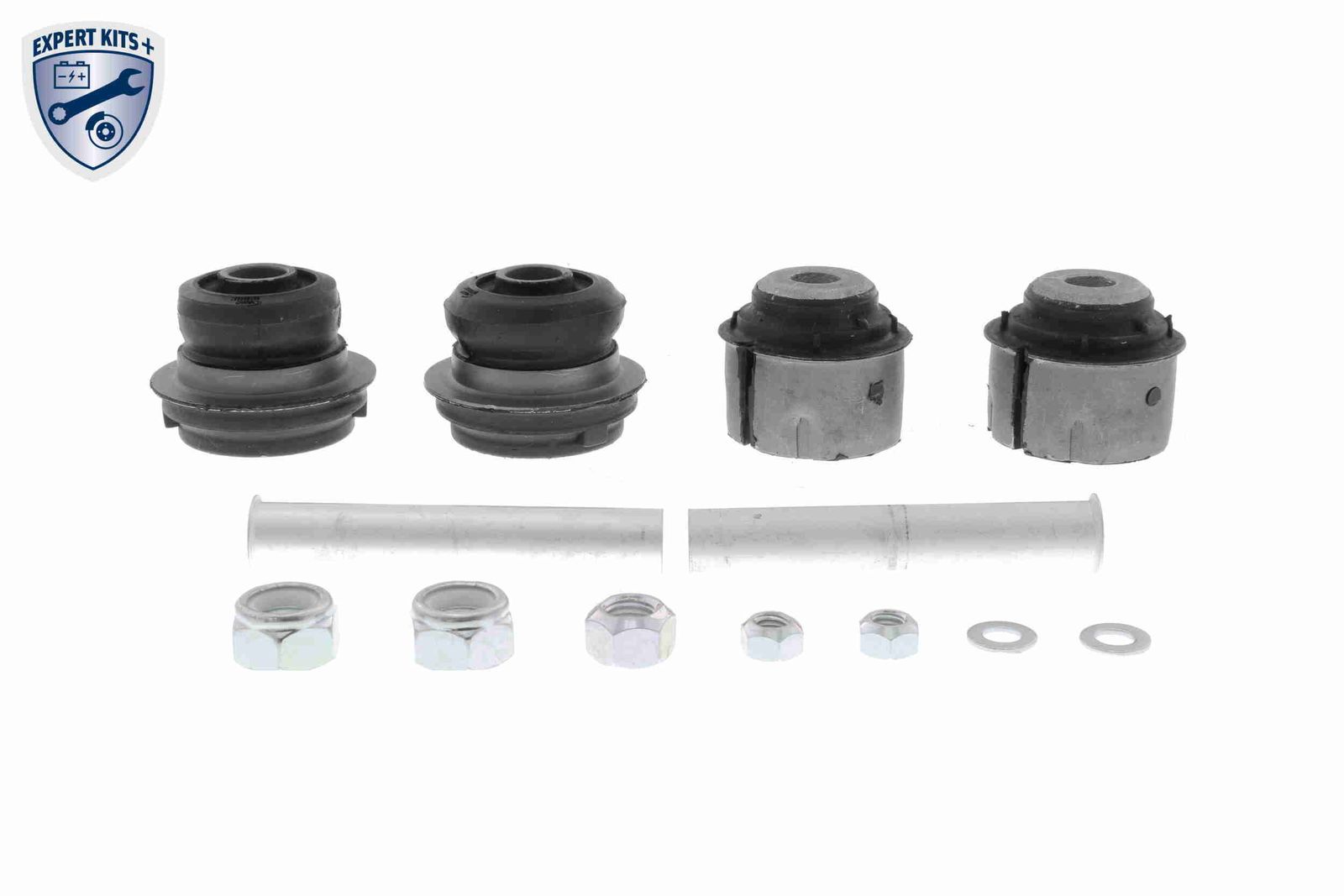 VAICO V30-1241 Repair kit, control arm