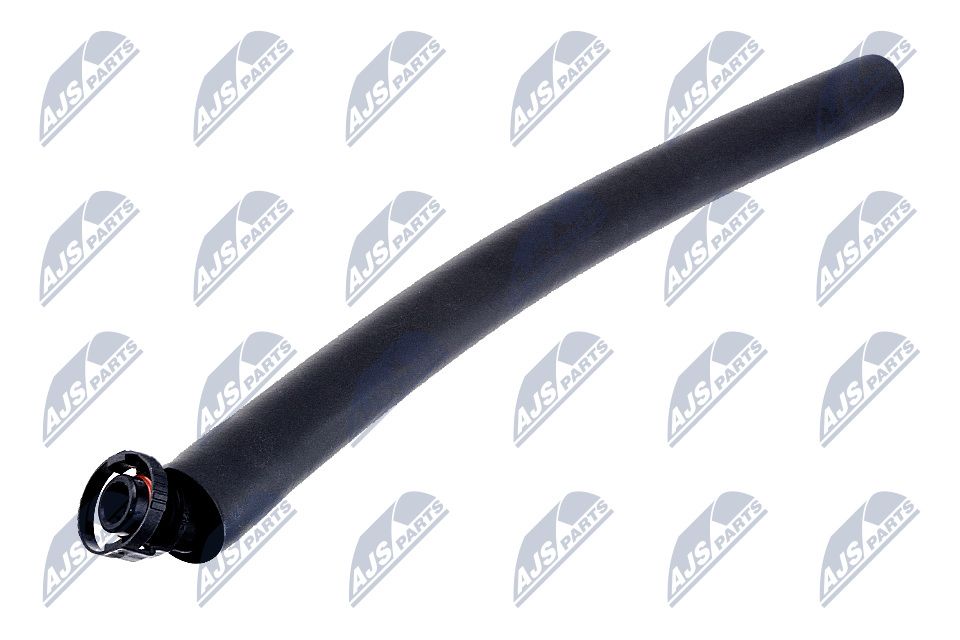 NTY GPP-BM-115 Hose, crankcase ventilation
