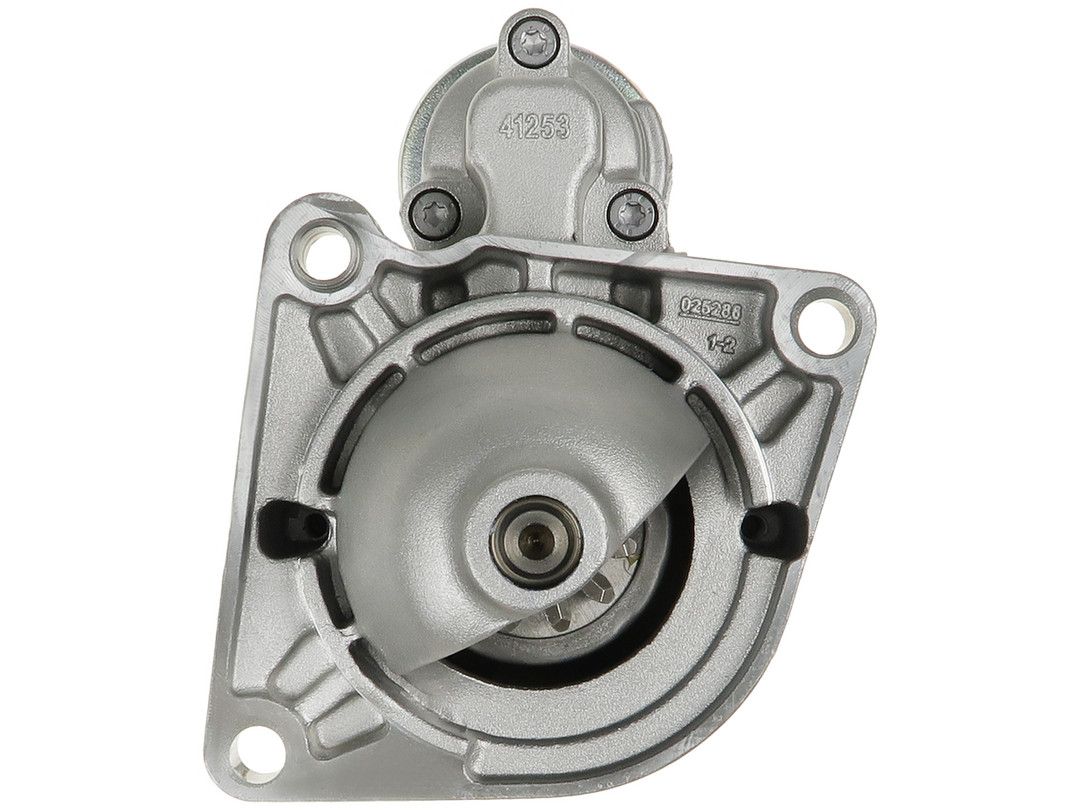 AS-PL S0997(SEG) Starter