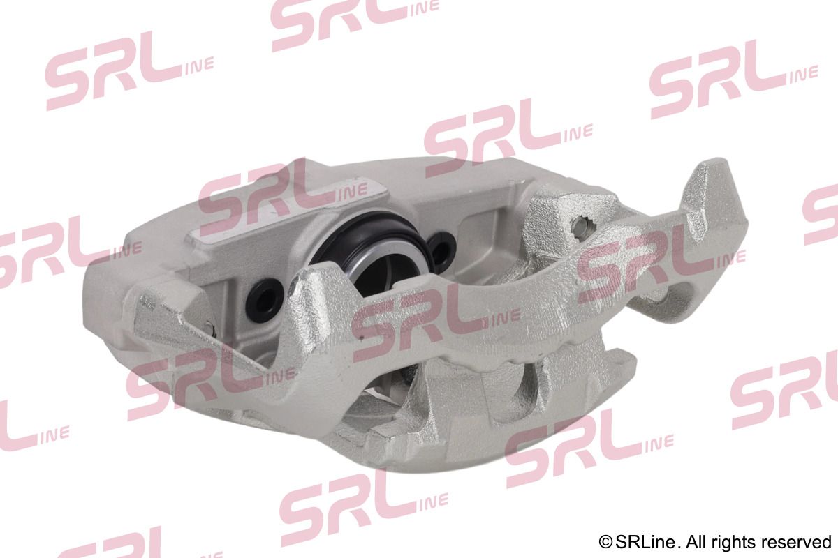 SRLINE S78-01330 Brake caliper