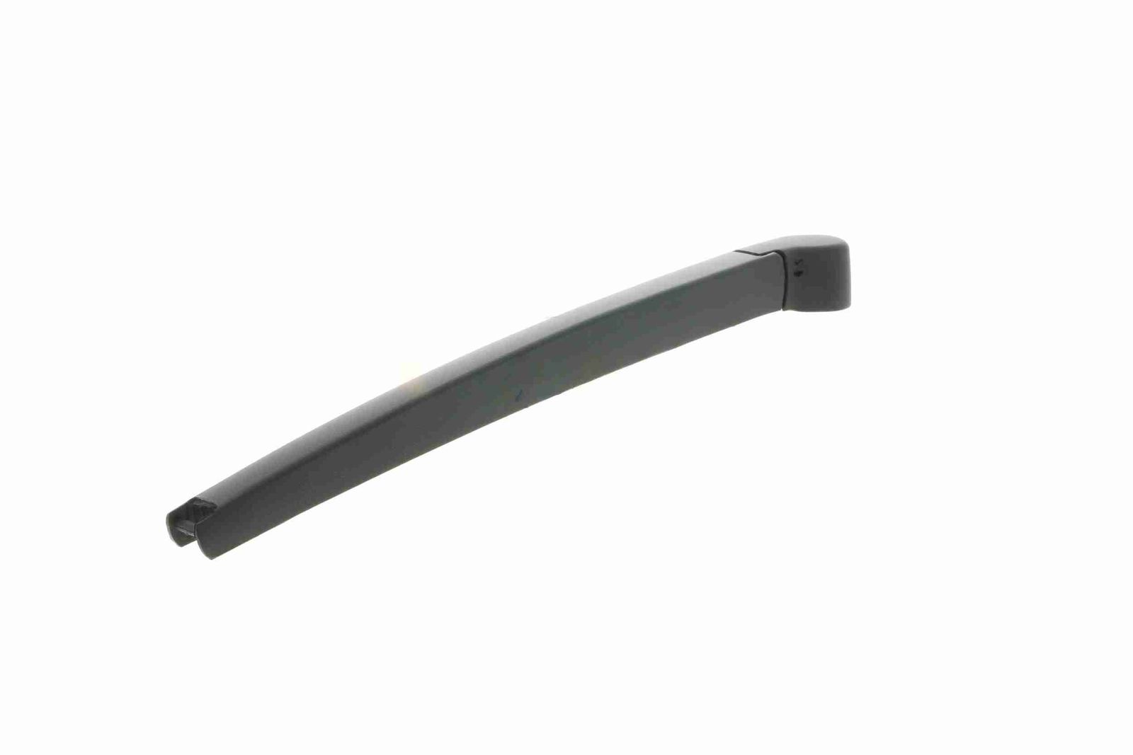 Wiper Arm, window cleaning-4