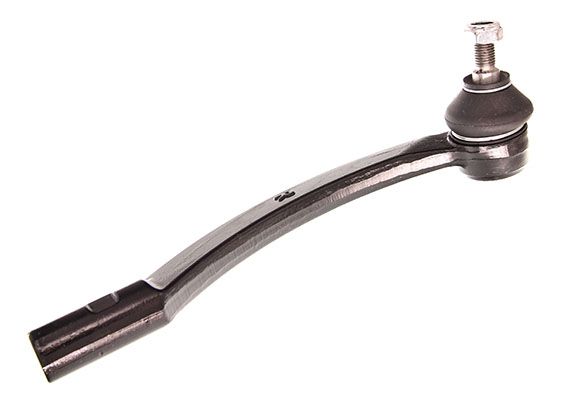 MAXGEAR 69-1179 Tie rod end