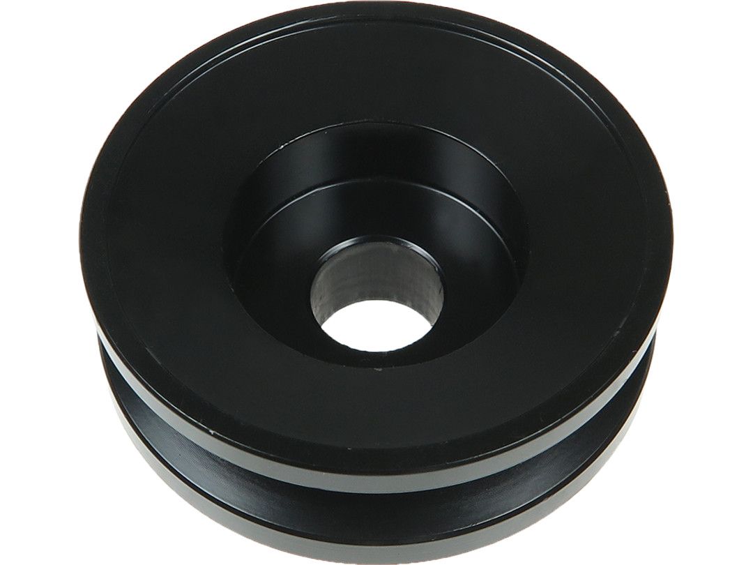 Belt Pulley, alternator-2