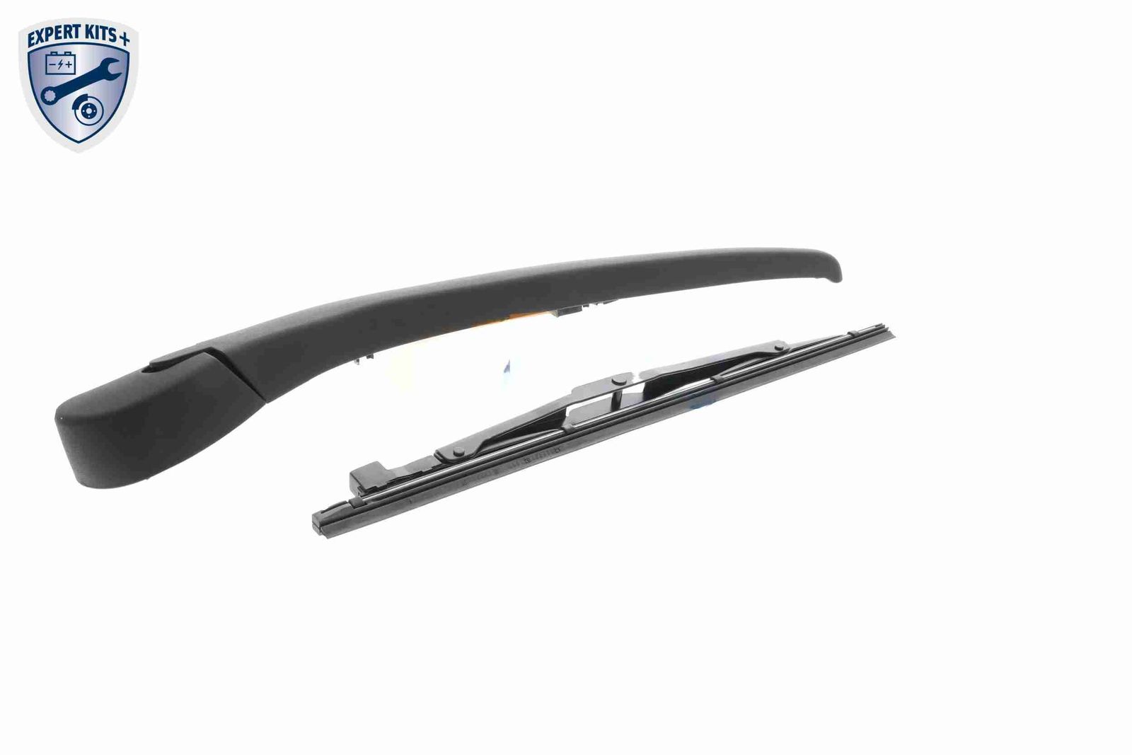 Wiper Arm Set, window cleaning-8