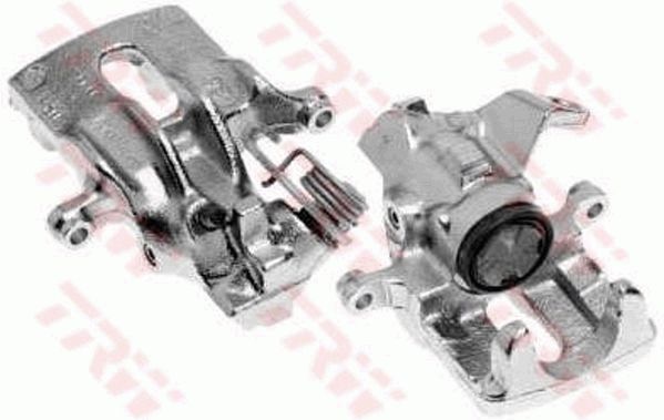 TRW BHQ103E Brake caliper