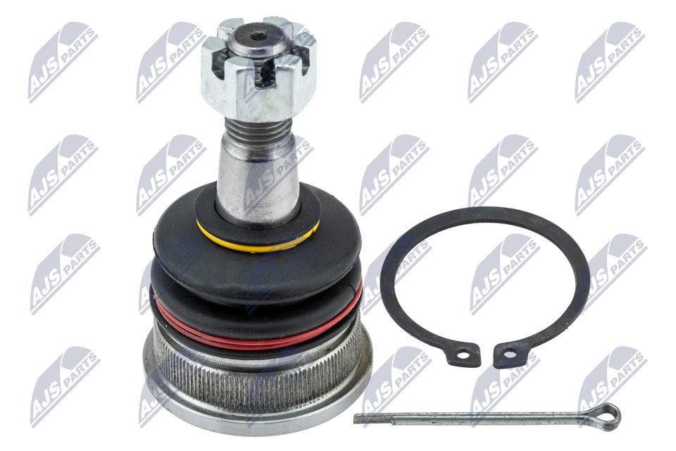 Ball Joint