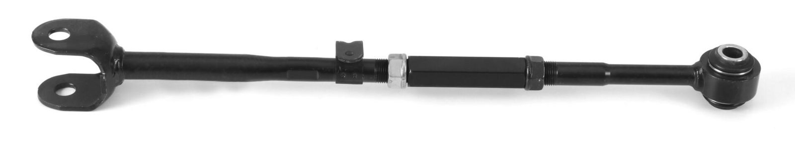 MOOG TO-TC-18928 Control/trailing arm, wheel suspension
