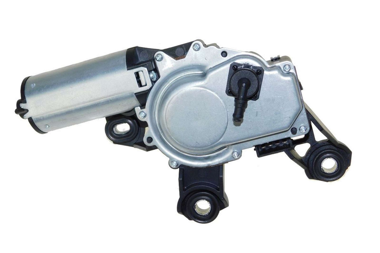 Wiper Motor-1