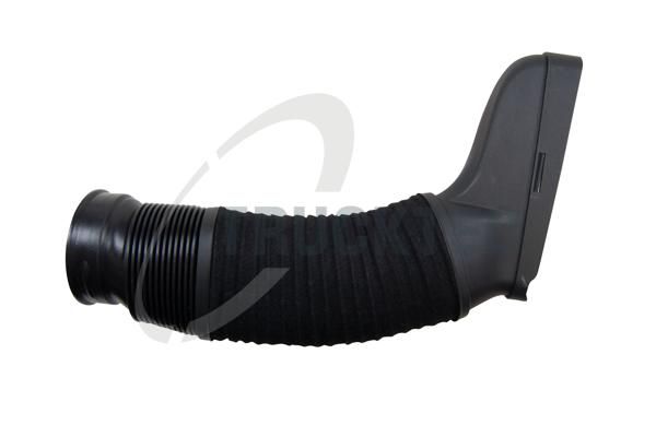TRUCKTEC AUTOMOTIVE 02.14.161 Intake hose, air filter