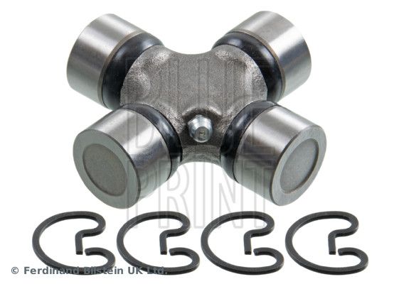 BLUE PRINT ADN13906 Joint, propshaft