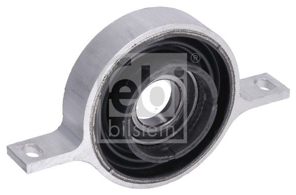 FEBI BILSTEIN 27474 Suspension, propshaft
