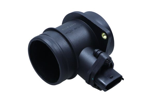 Mass Air Flow Sensor-1