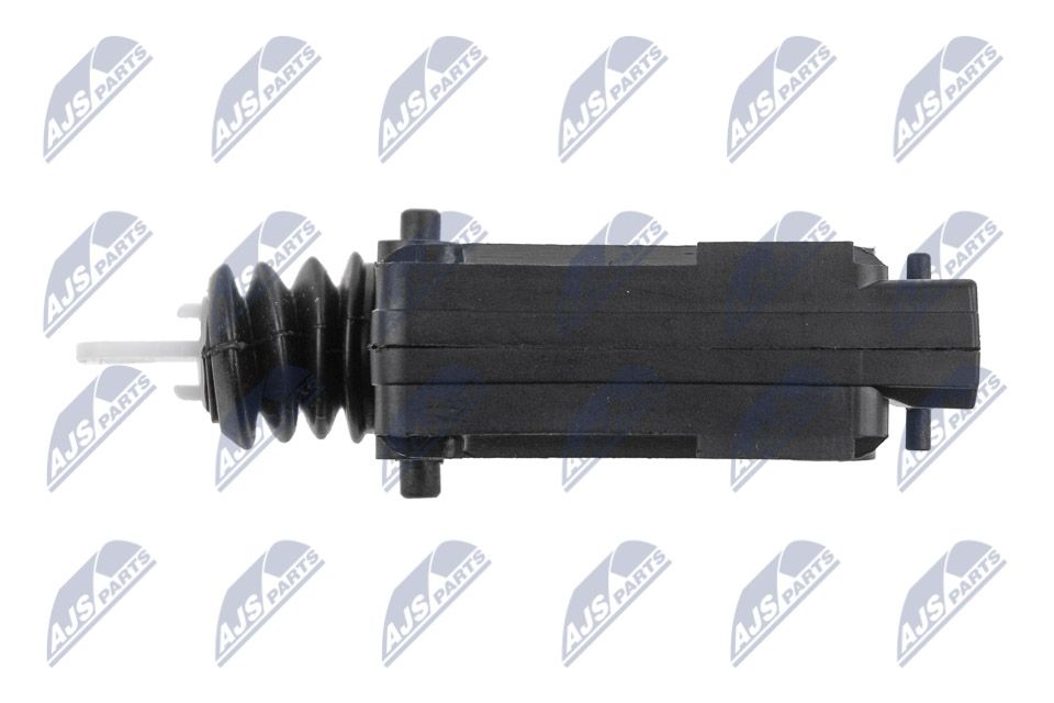 Actuator, central locking system-3
