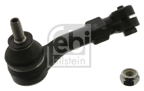 FEBI BILSTEIN 09681 Skersinės vairo trauklės galas