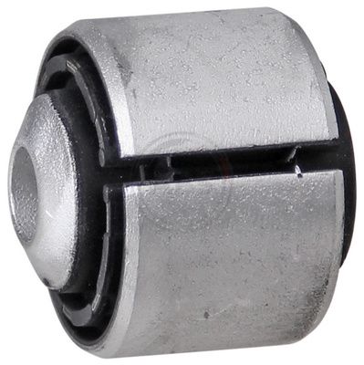 A.B.S. 274225 Mounting, control/trailing arm