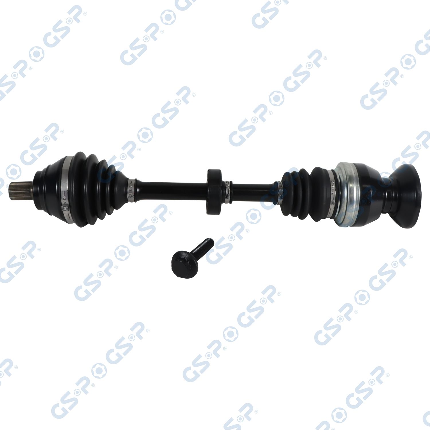 GSP 203369OL Drive shaft