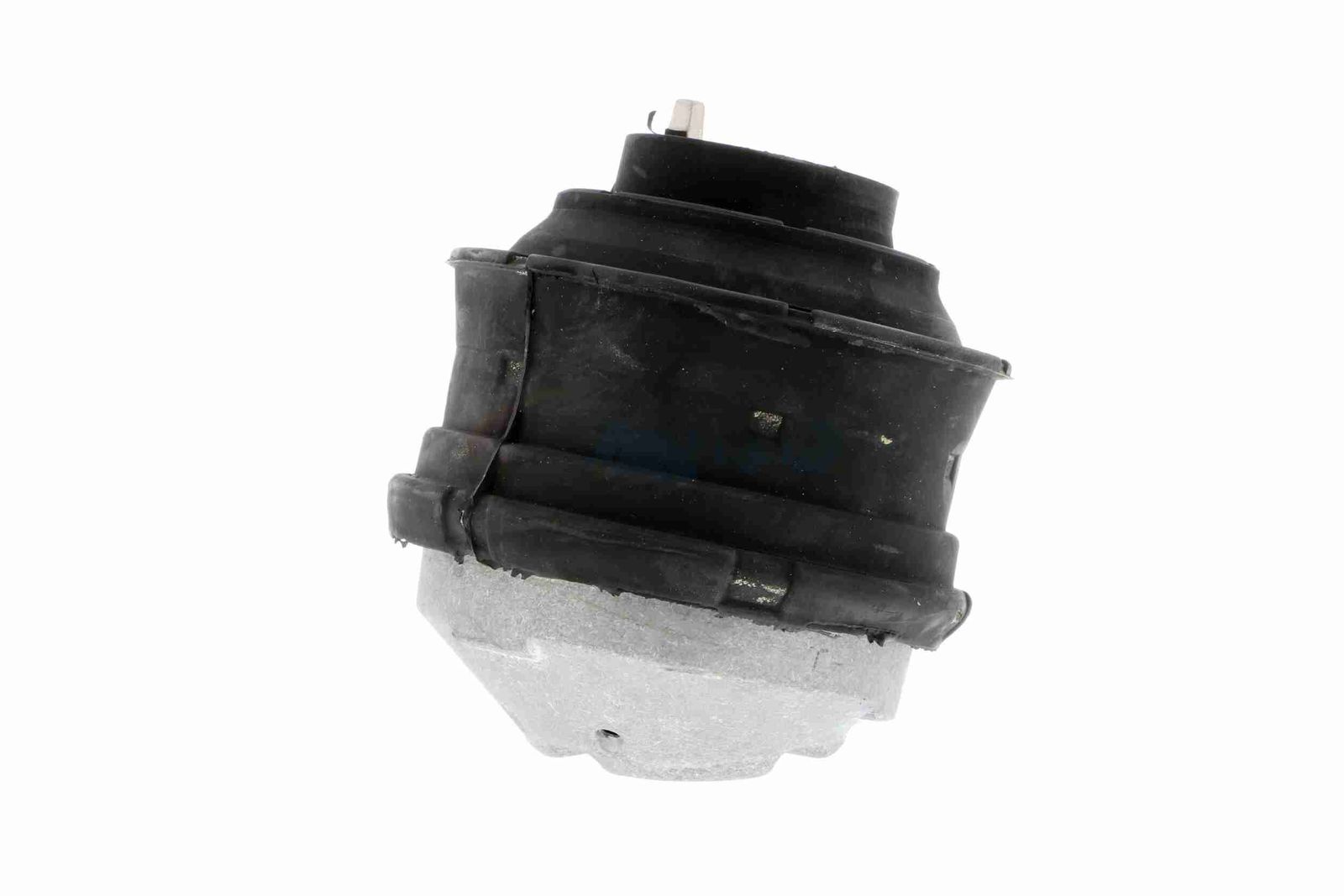 Mounting, engine-14
