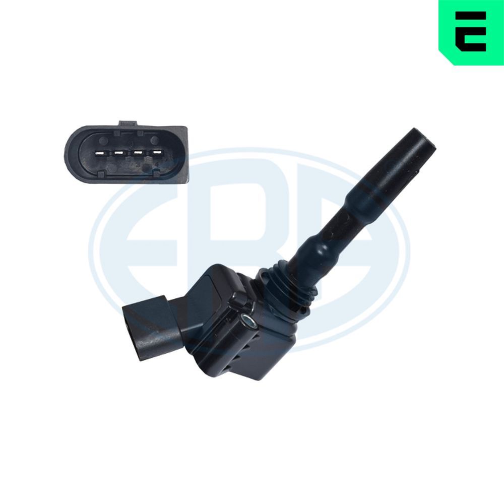 ERA 880339A Ignition coil