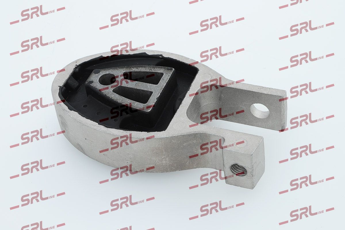 SRLINE S2232076 Mounting, engine