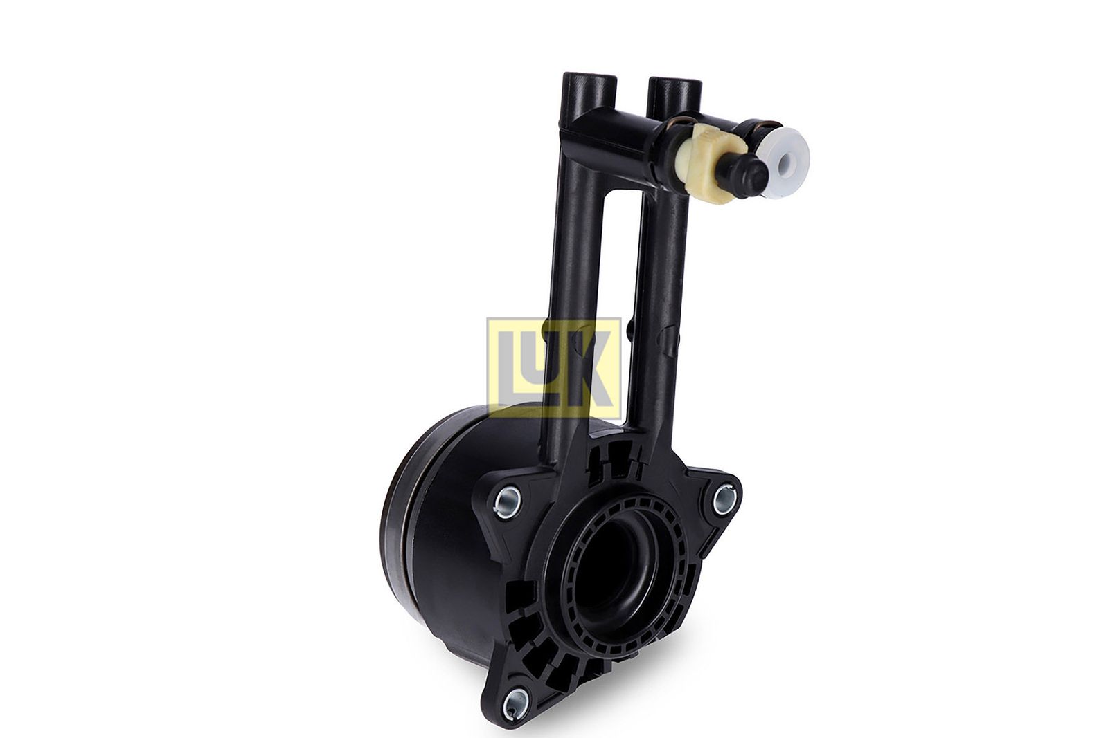 Central Slave Cylinder, clutch-1