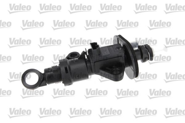 VALEO 874312 Master cylinder, clutch
