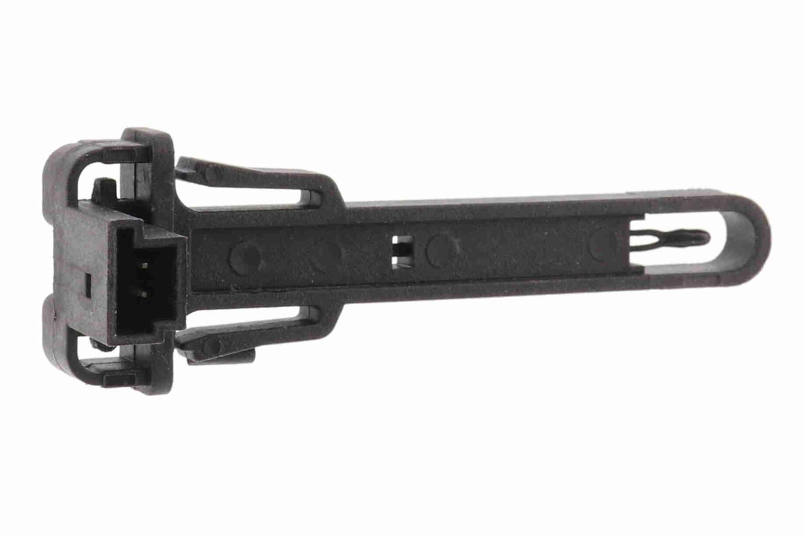 VEMO V20-72-0103 Sensor, interior temperature