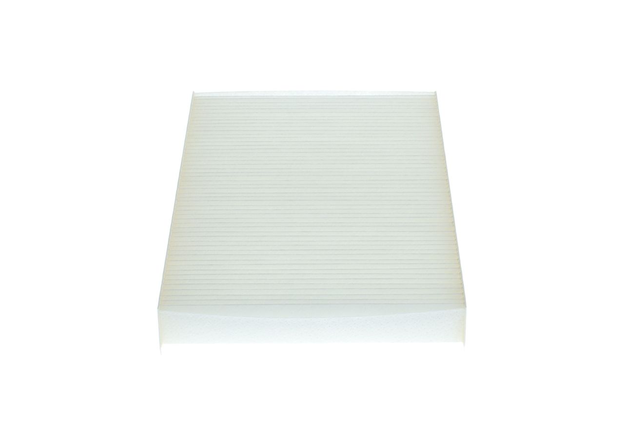 Filter, cabin air-2