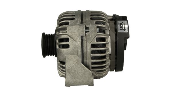 HART 556 797 Alternator