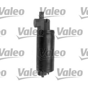VALEO 347247 Fuel pump