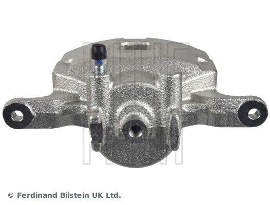 Brake Caliper-1