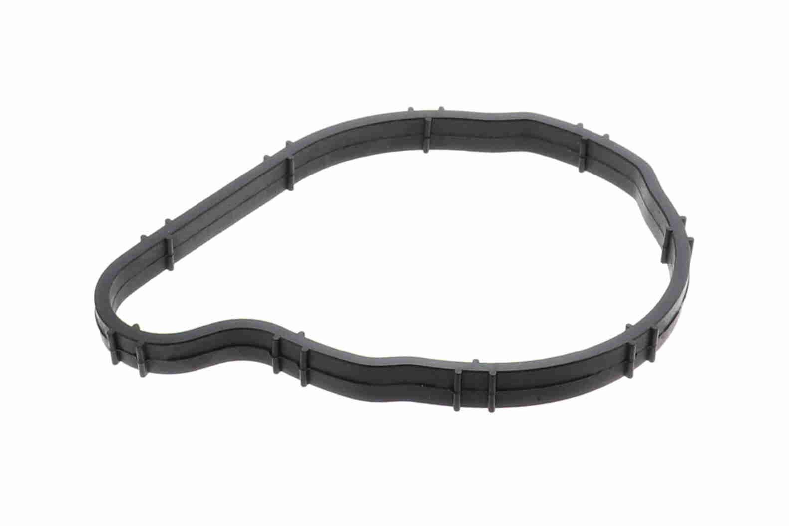 Thermostat Housing-1