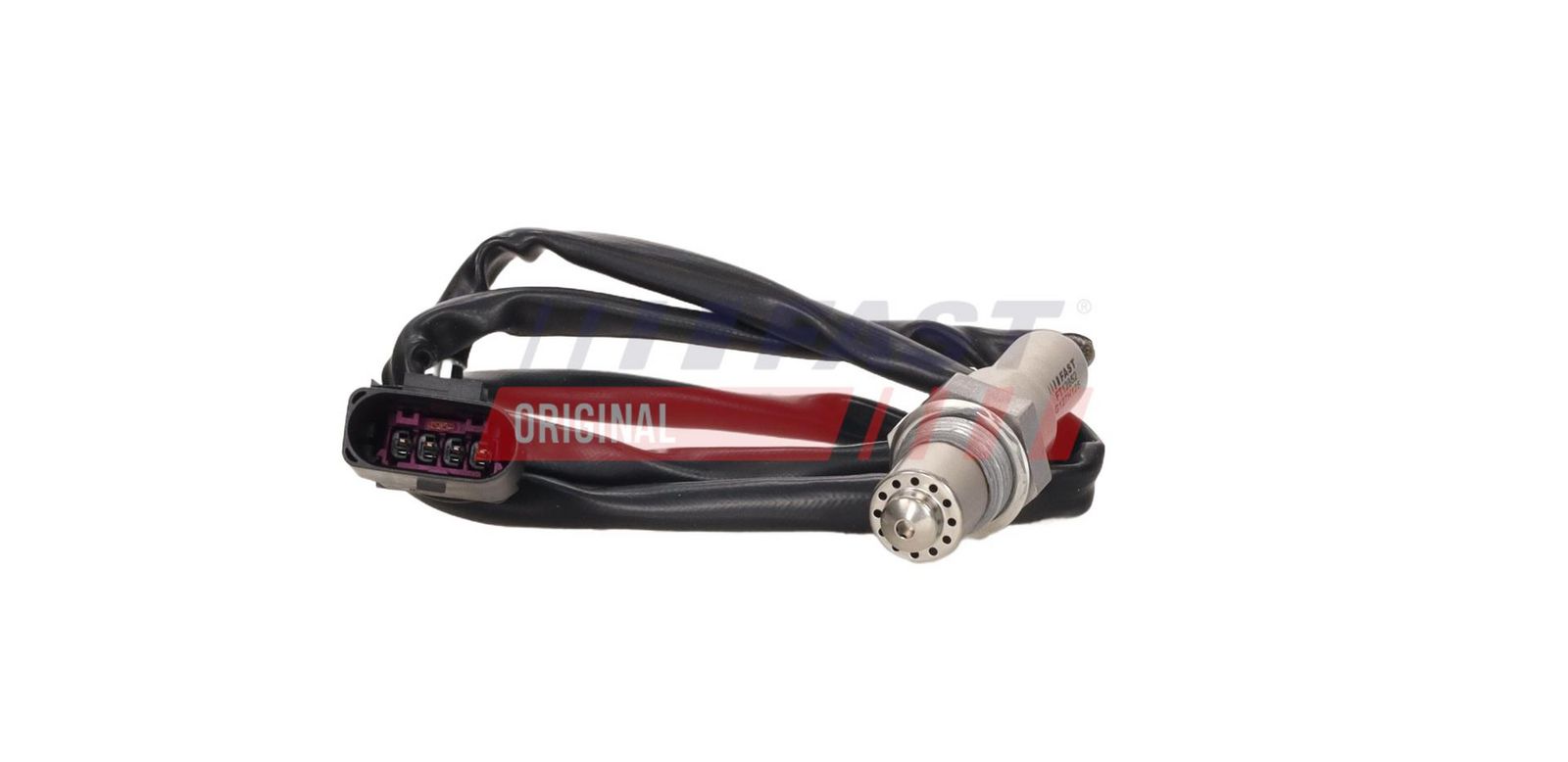 FAST FT12852 Oxygen sensor
