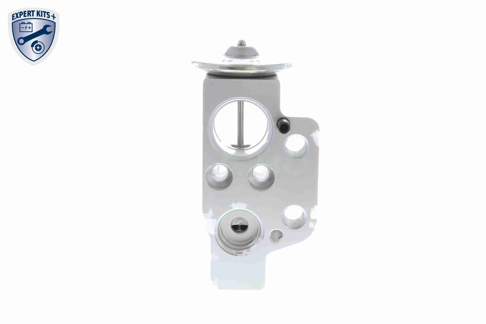 Expansion Valve, air conditioning-2
