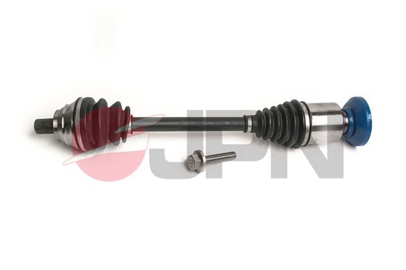 JPN 40P9143-JPN Drive shaft