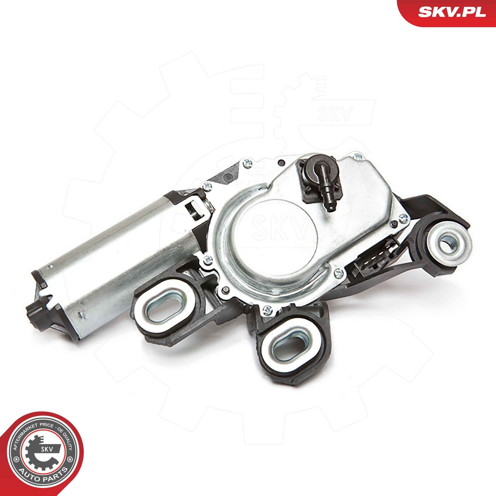 ESEN SKV 19SKV014 Wiper motor