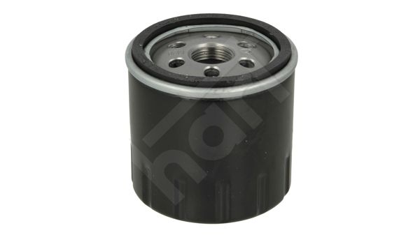 HART 371 341 Oil filter
