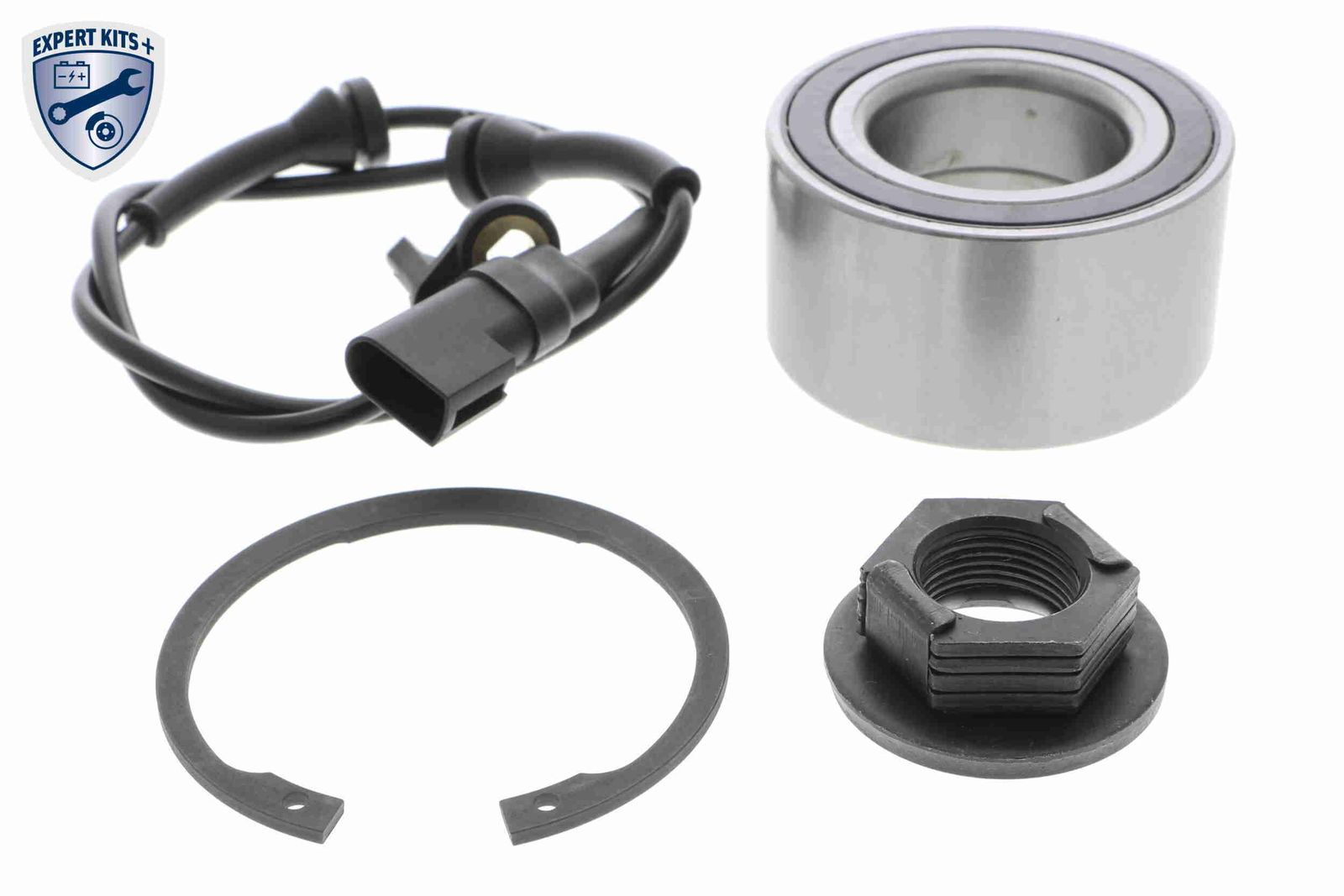VEMO V25-72-8800 Wheel bearing kit