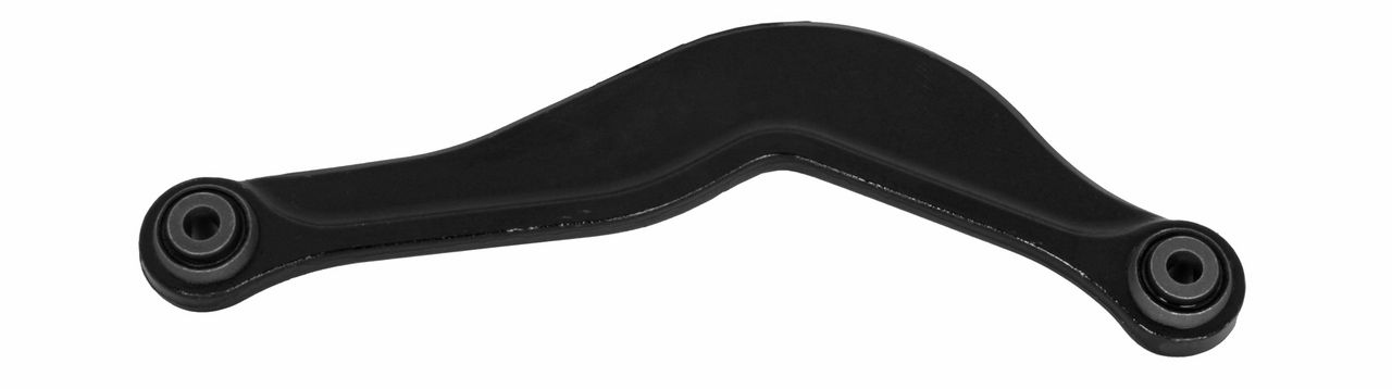 Control/Trailing Arm, wheel suspension-1