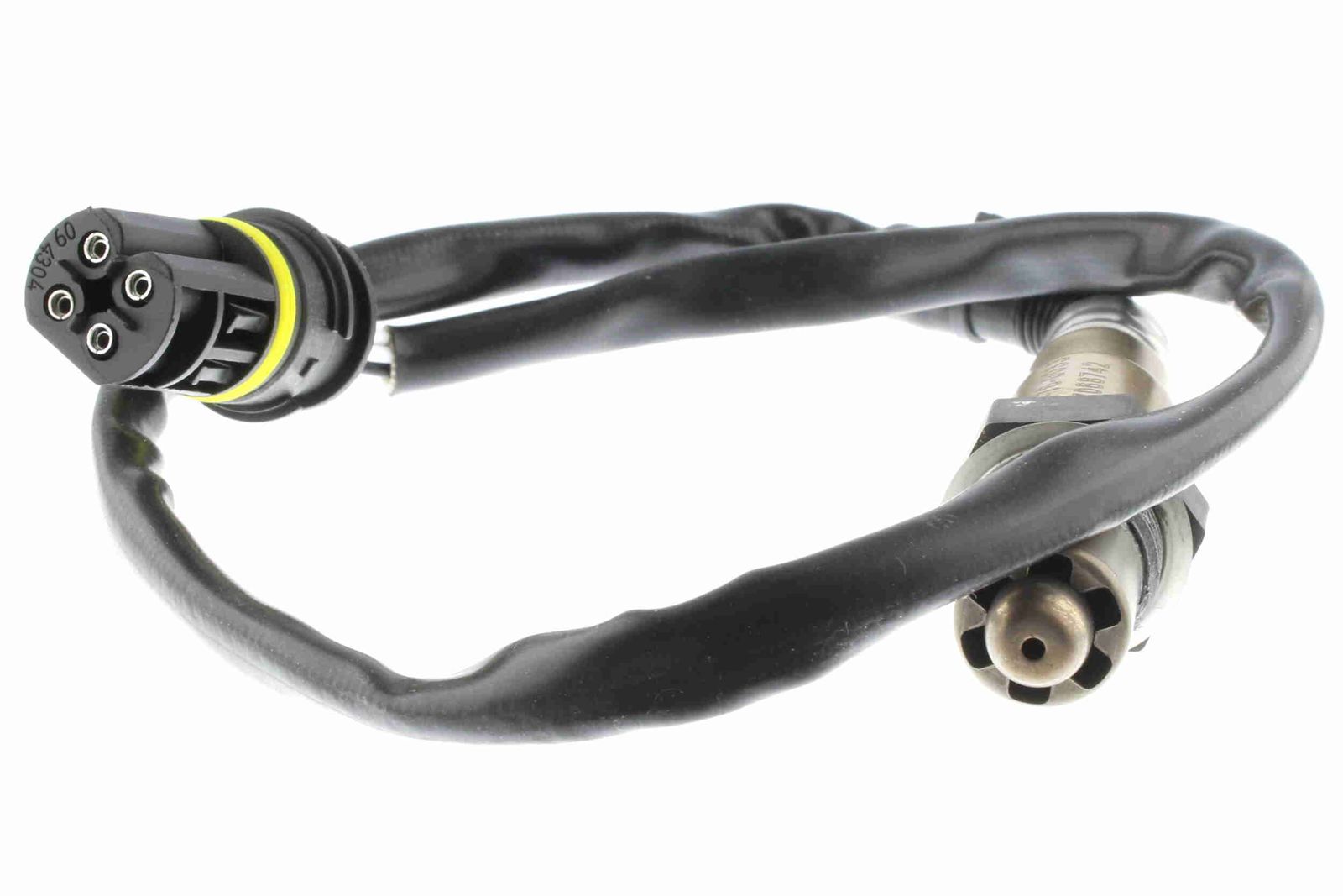 VEMO V30-76-0033 Oxygen sensor