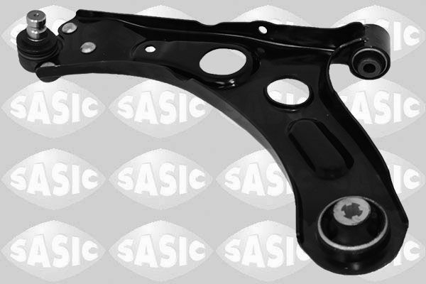 SASIC 7470063 Control/trailing arm, wheel suspension