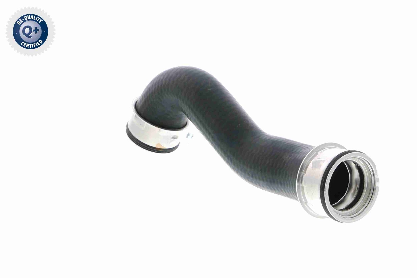 kompresoriaus padavimo žarna-6