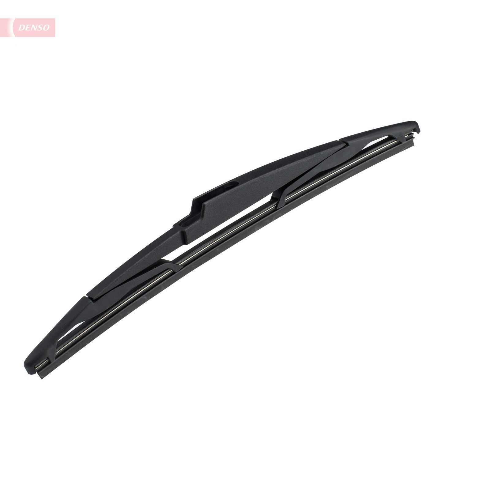DENSO DRD-006 Wiper blade