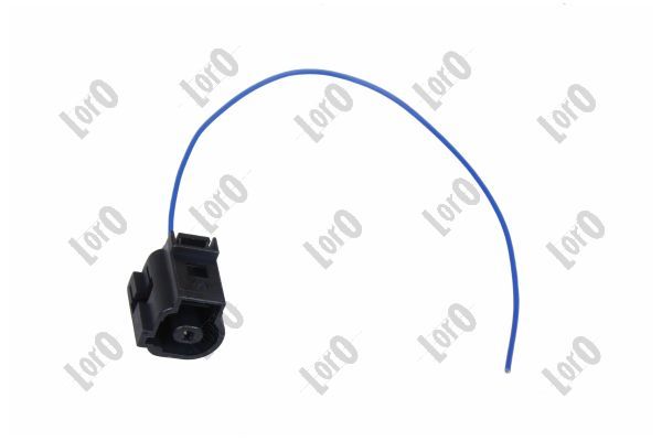 ABAKUS 120-00-093 Cable repair kit, oil pressure sensor