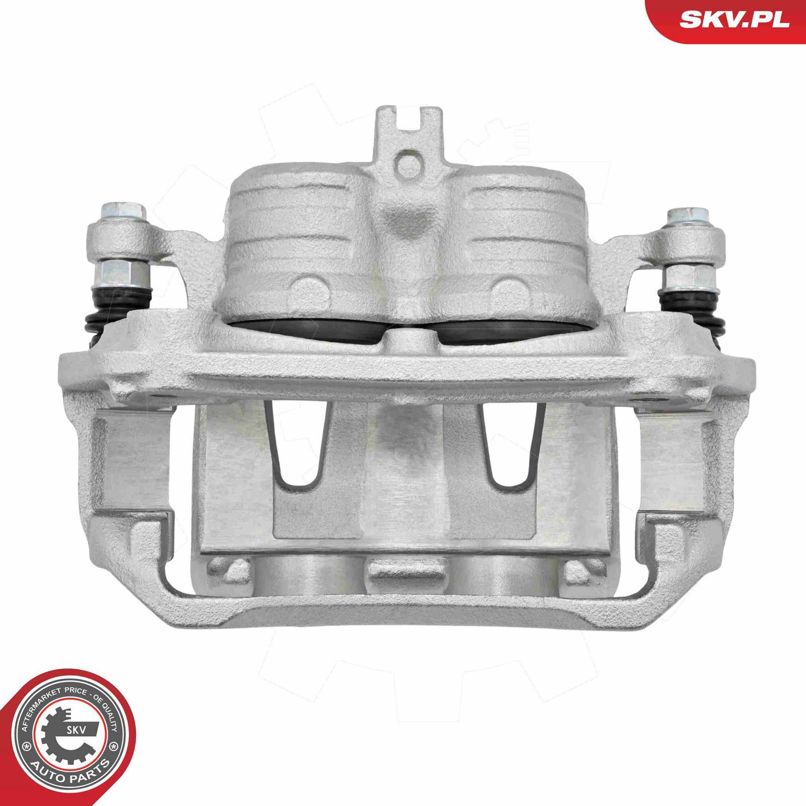 ESEN SKV 78SKV282 Brake caliper