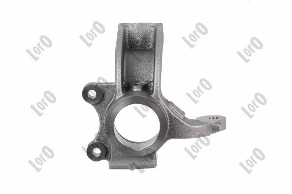 ABAKUS 131-03-033 Steering knuckle, wheel suspension