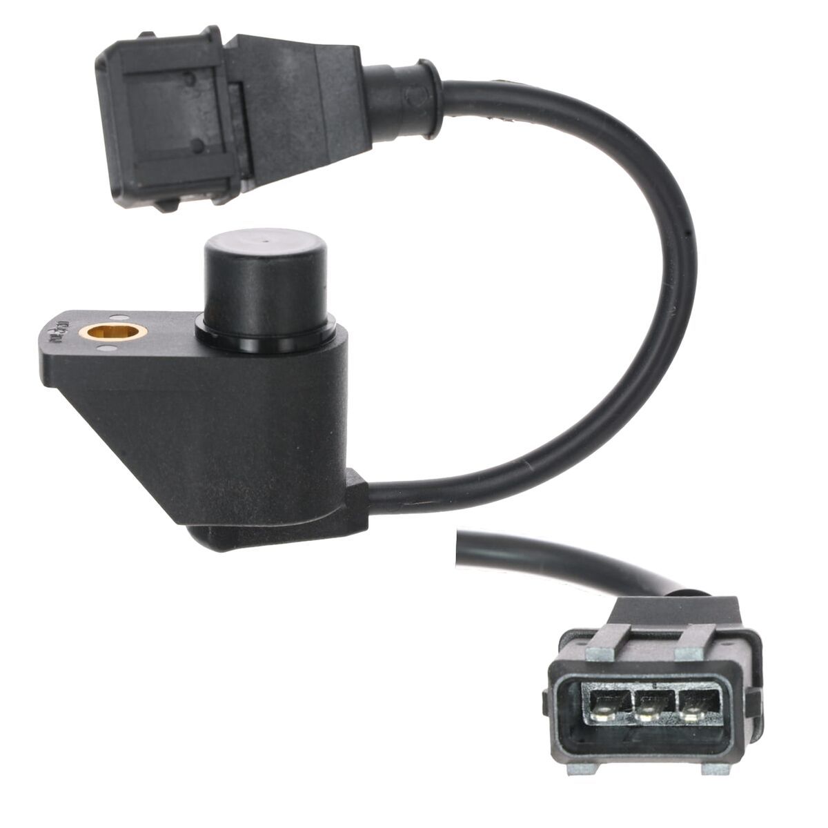 Sensor, camshaft position-2